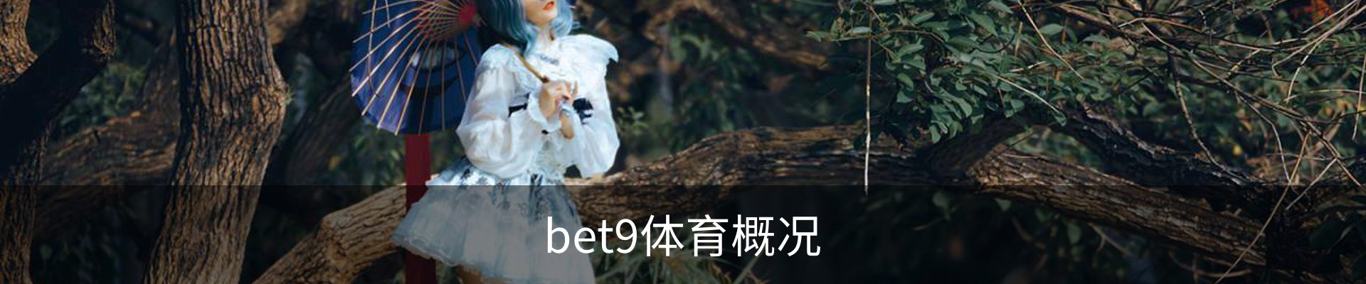bet9体育概况